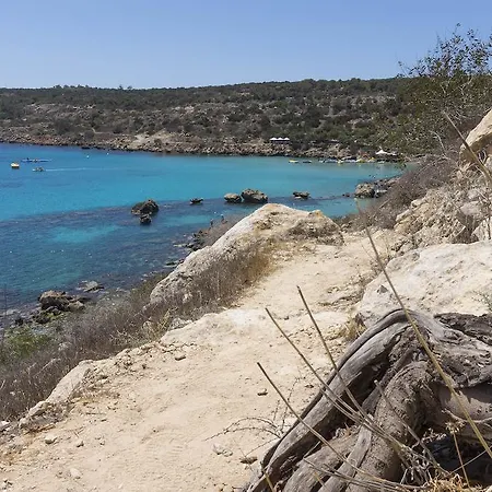 Villa Chara Elizabeth No 2 *