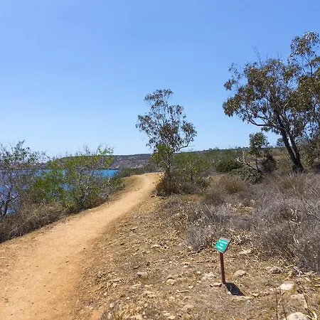 Chara Elizabeth No 2 Villa