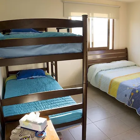 Villa Chara Elizabeth No 2 Protaras