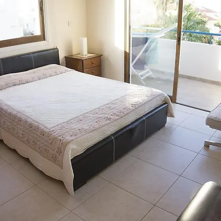 Villa Chara Elizabeth No 2