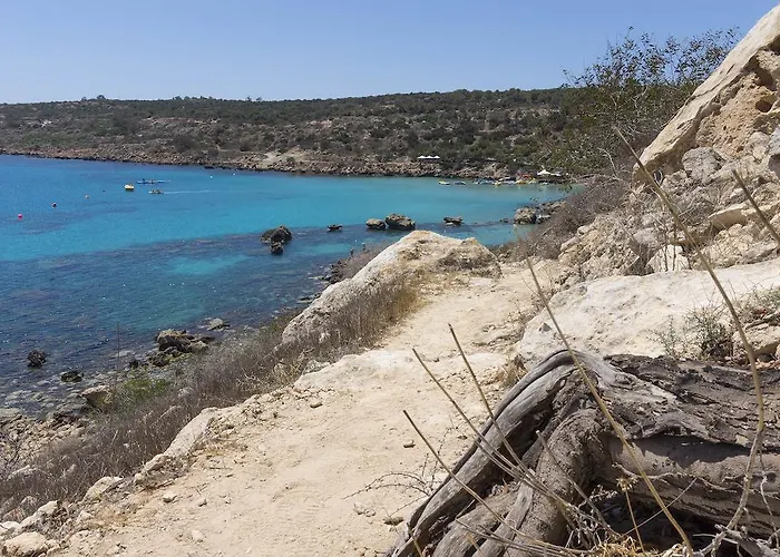 ヴィラ Chara Elizabeth No 2 *