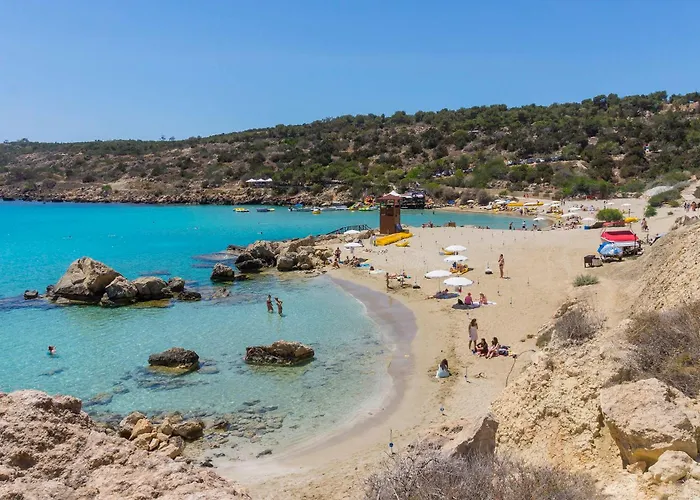 Chara Elizabeth No 2 * プロタラス