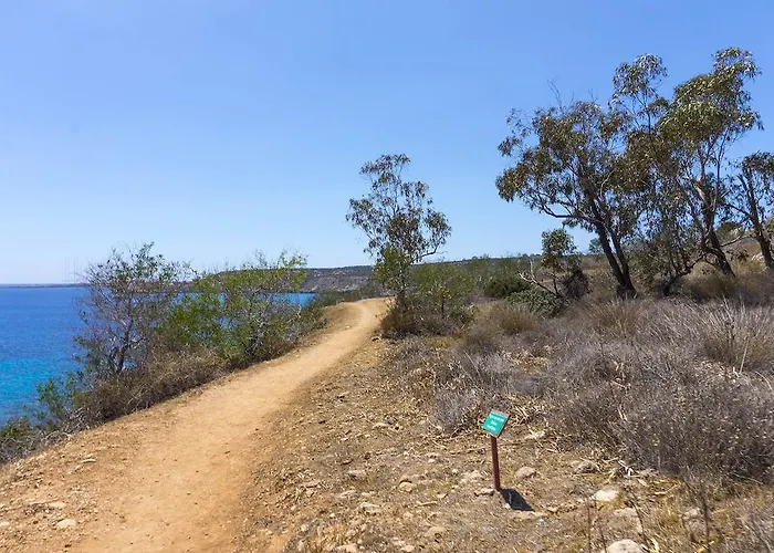 Chara Elizabeth No 2 ヴィラ