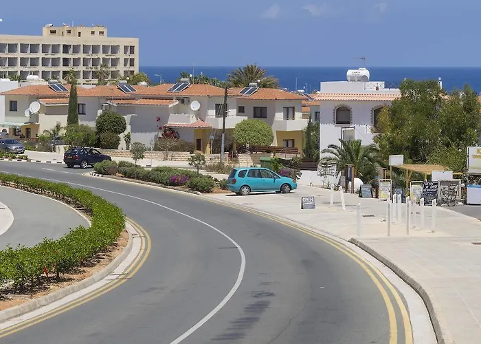 Chara Elizabeth No 2