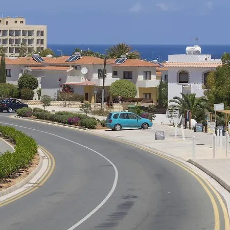 Chara Elizabeth No 2